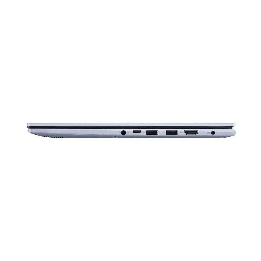 Ноутбук Asus VivoBook 15 X1502ZA-BQ1953 (90NB0VX2-M02ST0) Intel Core i5 12500H/8GB/512GB фотография 7