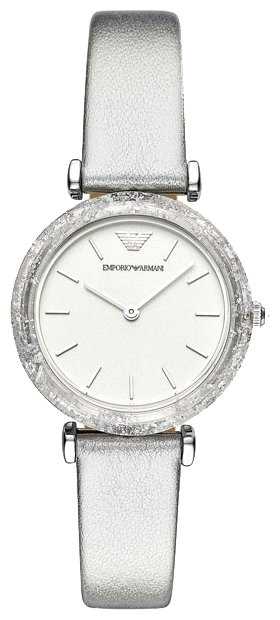 Наручные часы EMPORIO ARMANI AR11124