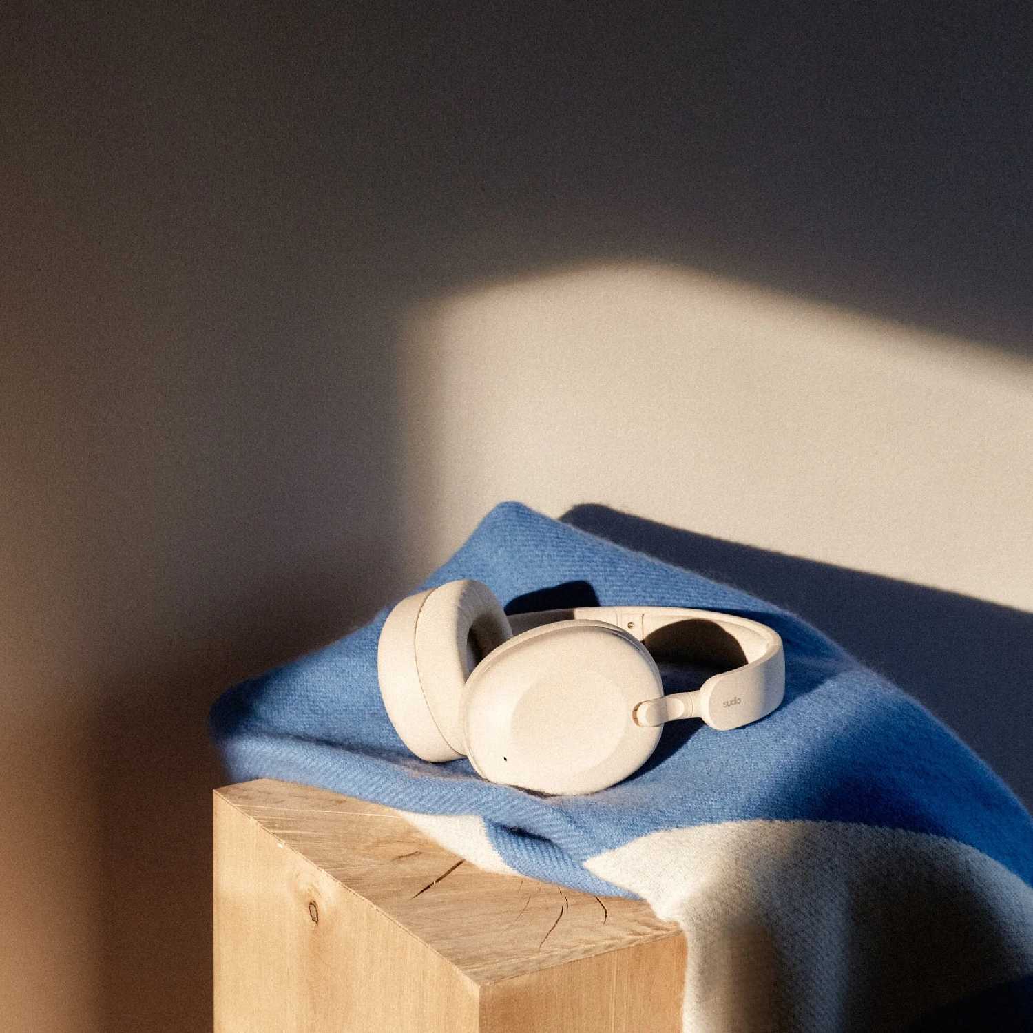 Наушники Sudio K2 фотография 5