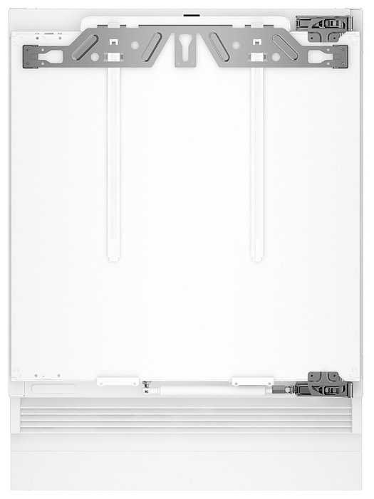 Встраиваемый холодильник Liebherr UIKP 1554 фотография 2