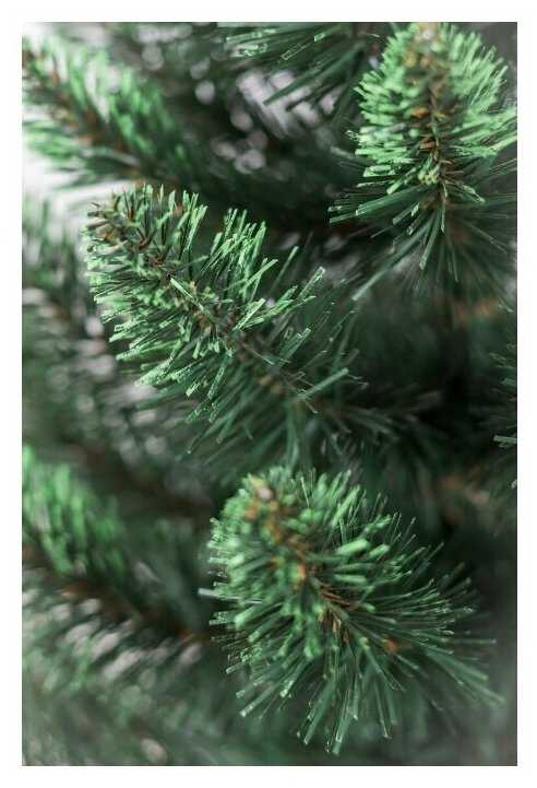 Ель искусственная ТПК