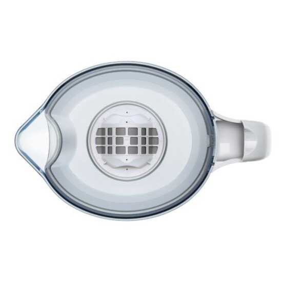 Фильтр для воды АКВАФОР Прованс фотография 2