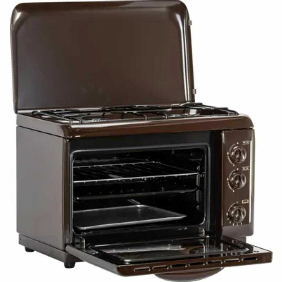 ПГЭ 120 фотография 5