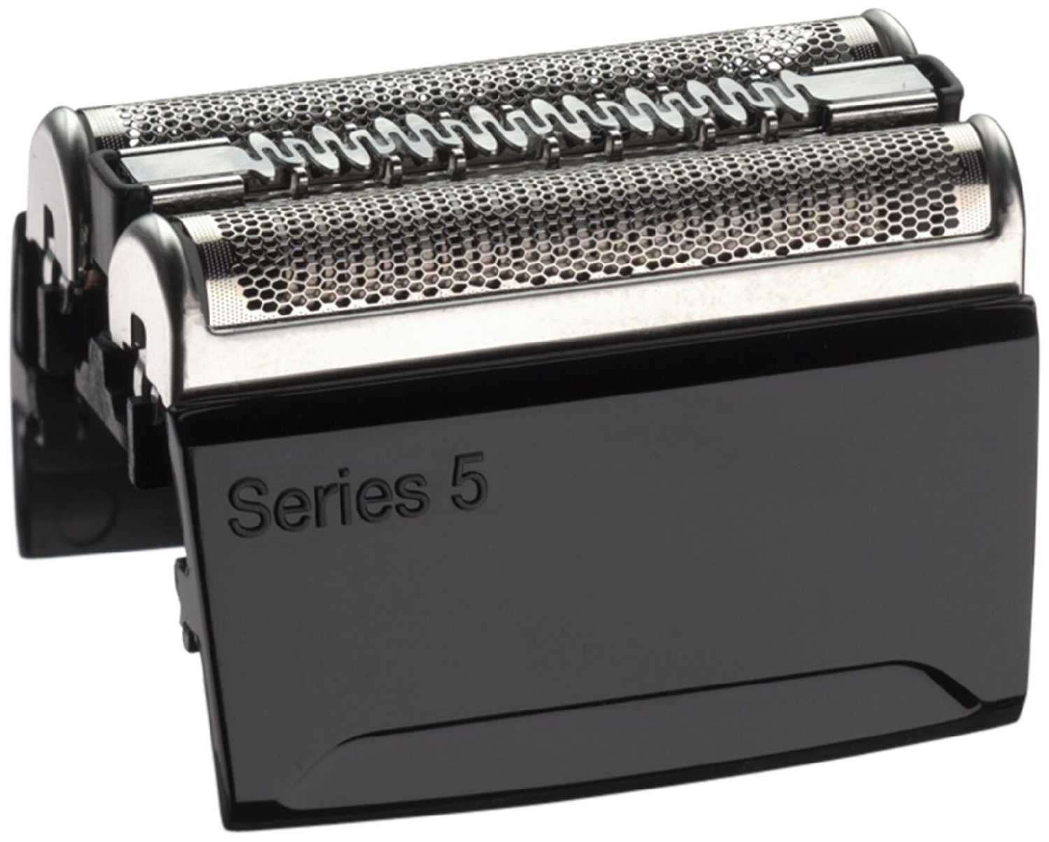 Бритвенный блок Braun Series 5 (52B)