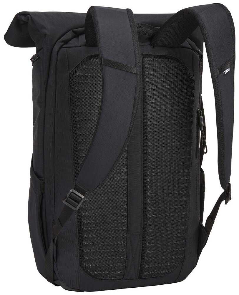 Paramount Backpack 24L фотография 11