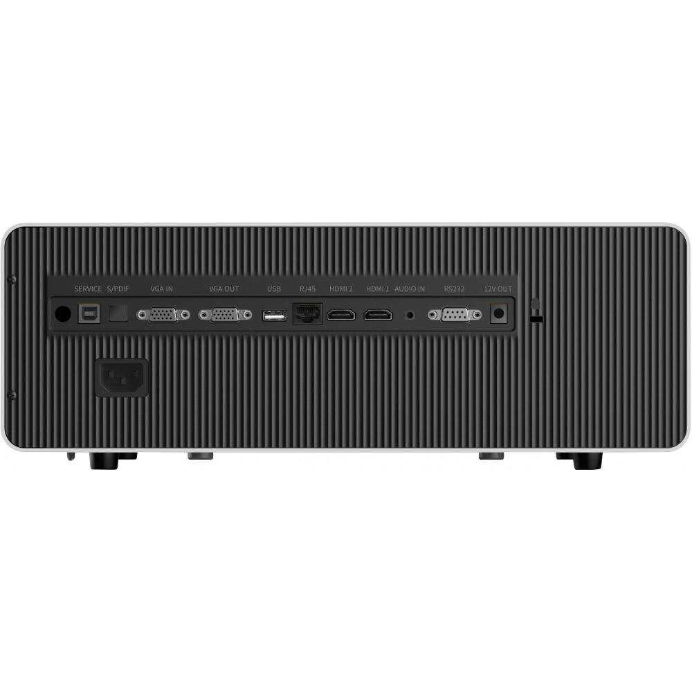 Проектор CACTUS Cactus CS-C4.SG фотография 6