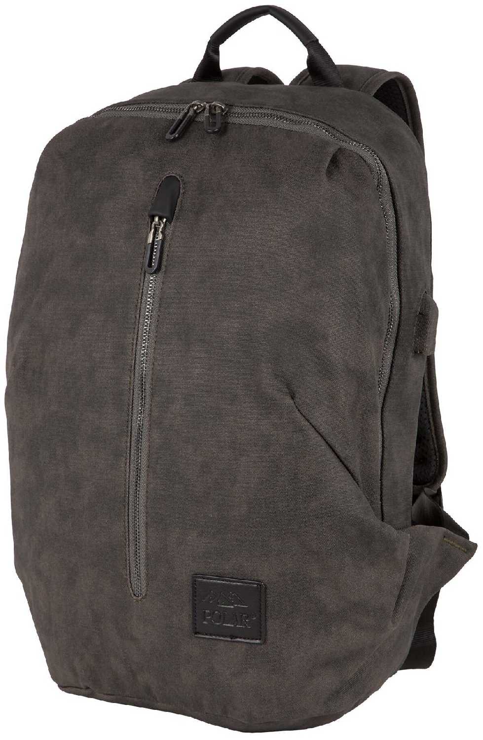 Рюкзак городской POLAR П0210 фотография 11