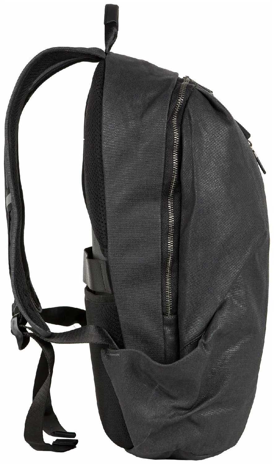 Рюкзак городской POLAR П0210 фотография 12