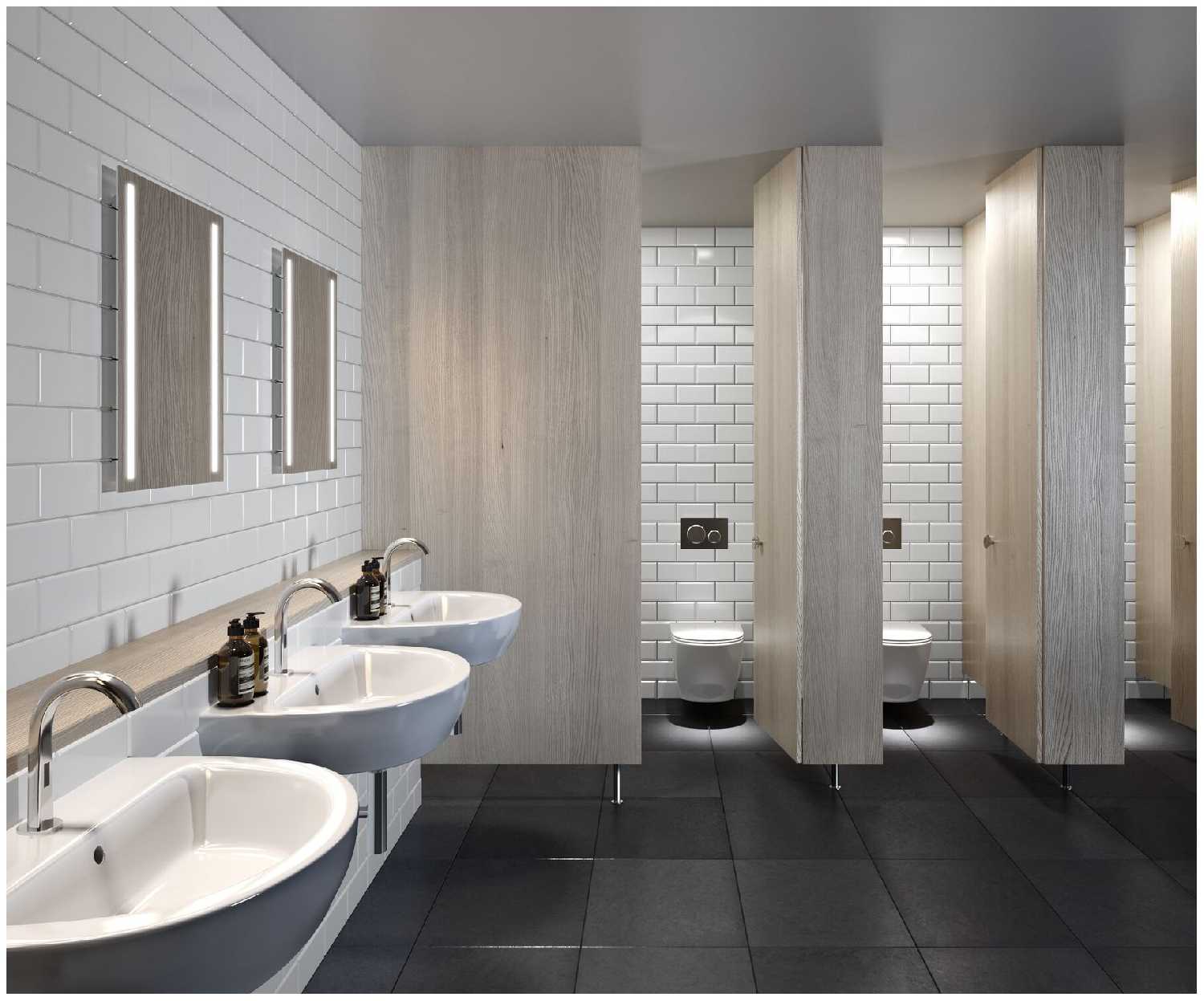 Кнопка смыва GEBERIT 115.882 Sigma 20 фотография 13