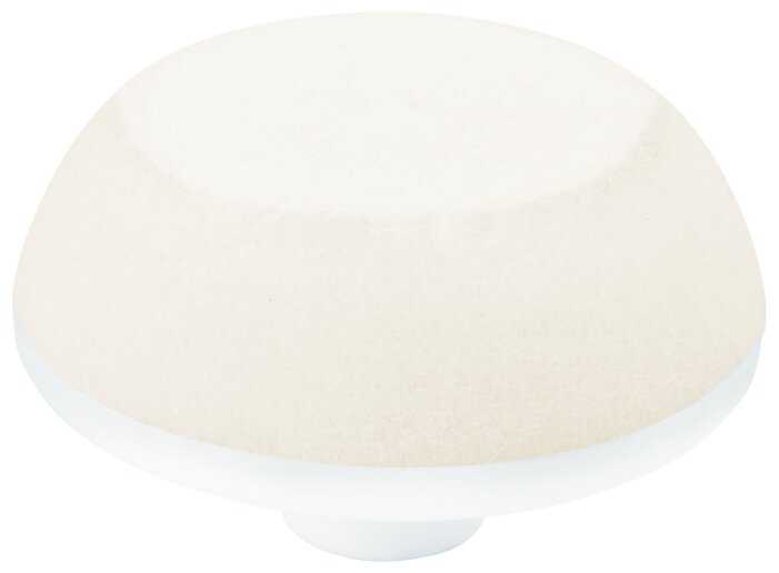 Аппарат для маникюра и педикюра Scarlett SC-CA305M03 фотография 11