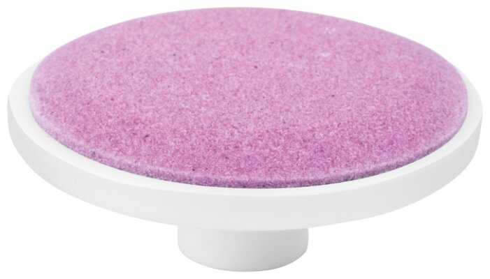 Аппарат для маникюра и педикюра Scarlett SC-CA305M03 фотография 12