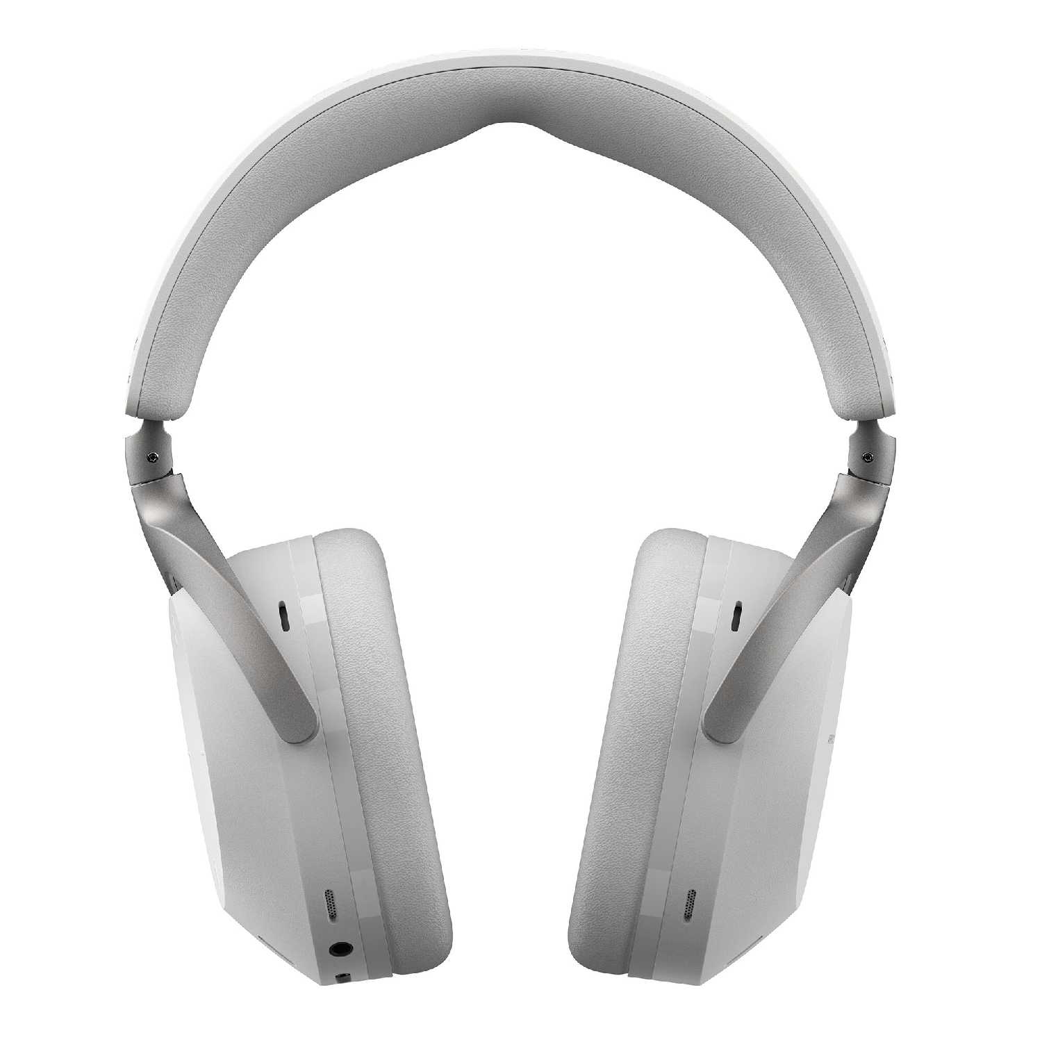 Беспроводные наушники Beyerdynamic AVENTHO 300 фотография 2