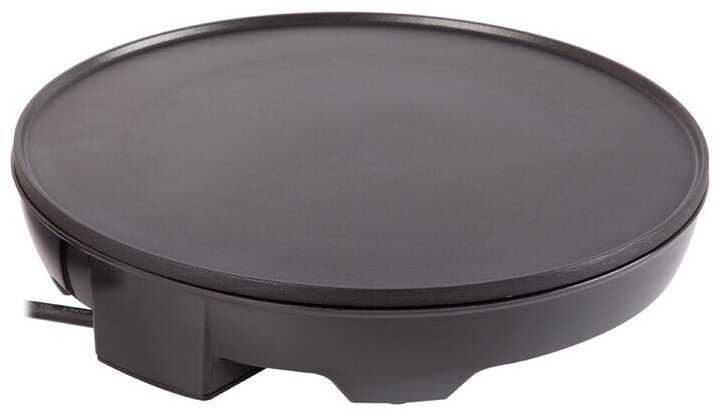 Блинница ENDEVER CM-30B фотография 1