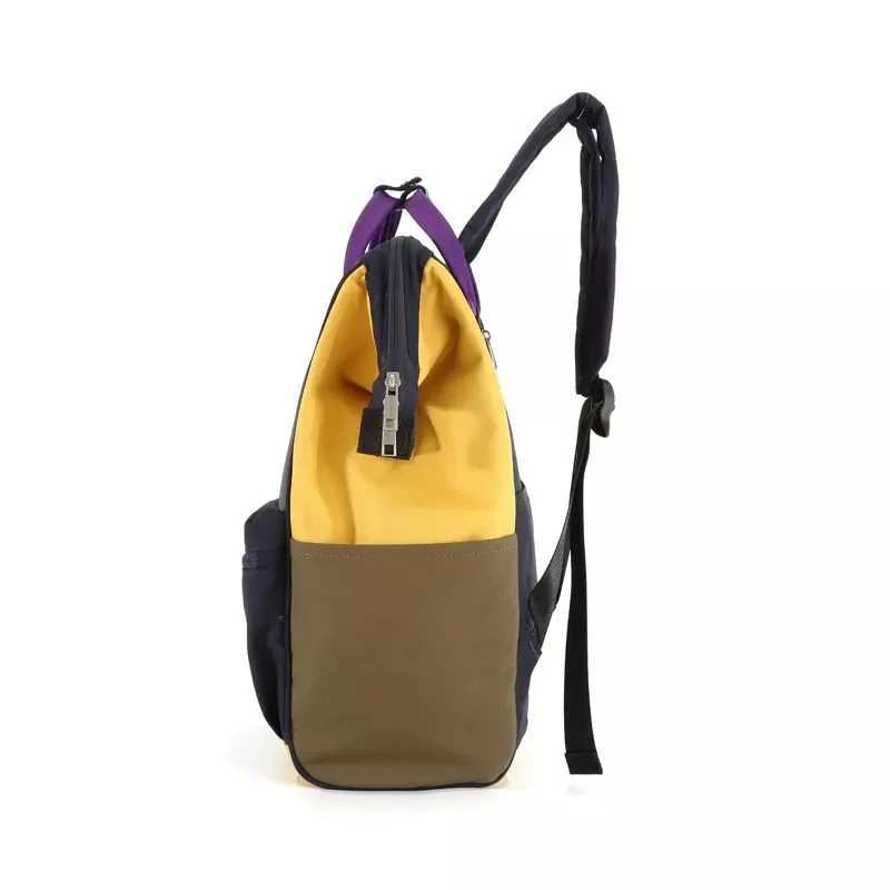 Рюкзак Himawari 9004 фотография 19