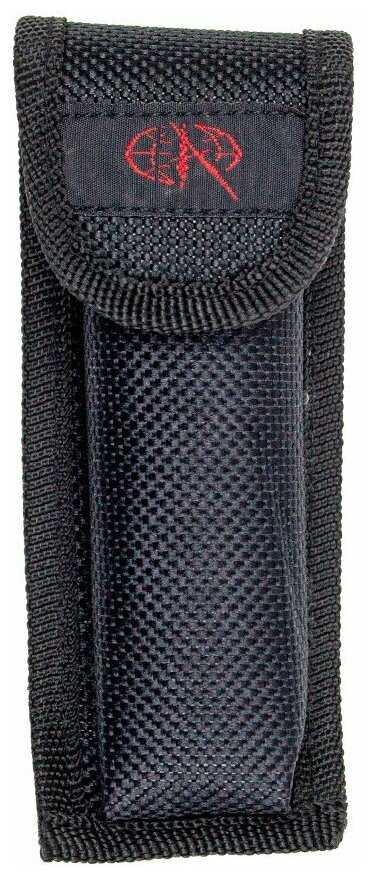 Складной нож Pirat