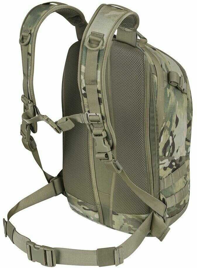 Рюкзак Helikon-Tex EDC (Cordura) фотография 5