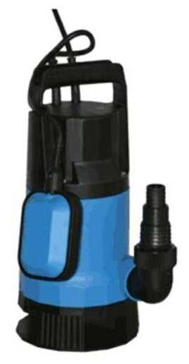 Фекальный насос ДЖИЛЕКС Фекальник 230/8 фотография 2