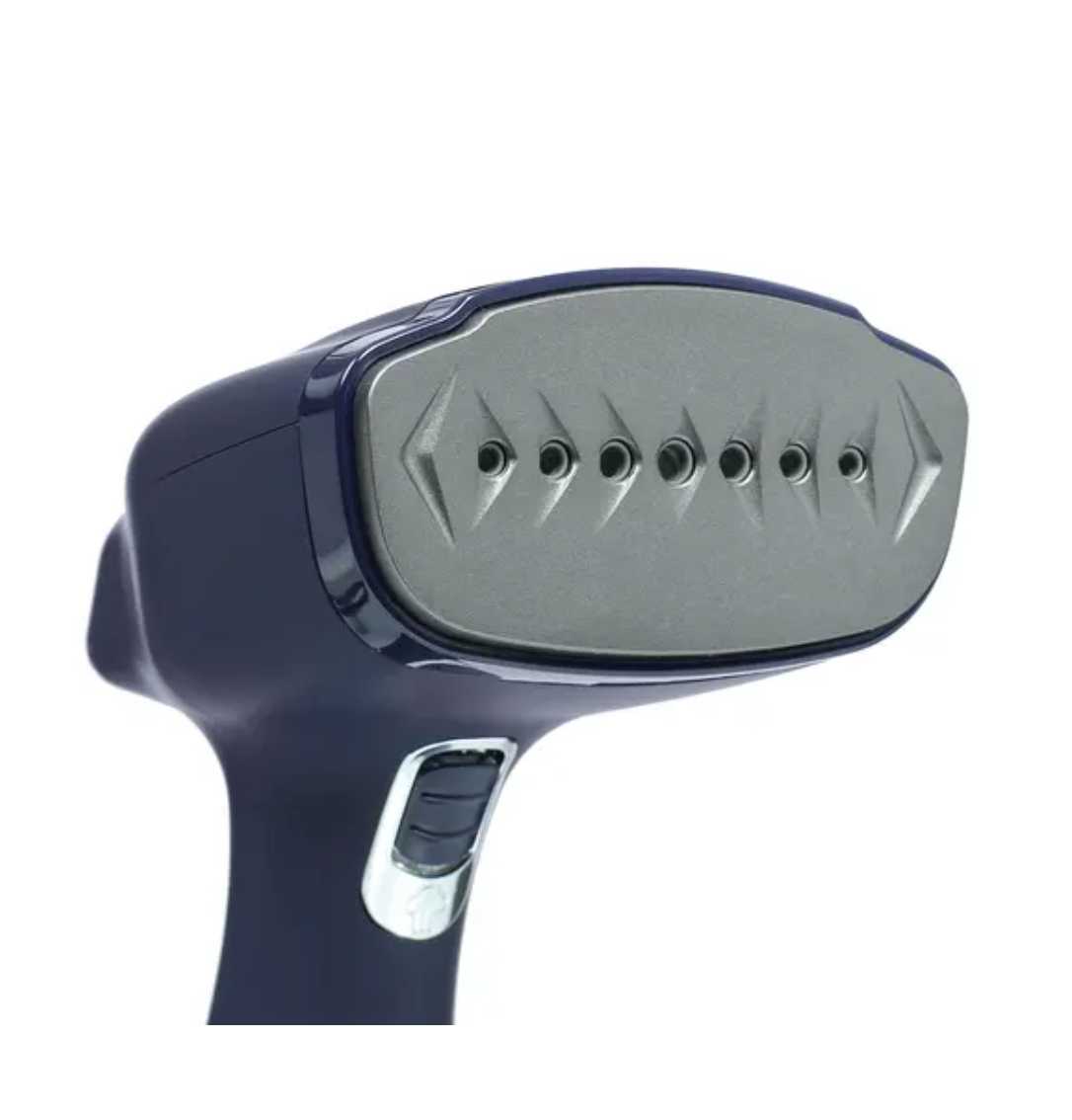 Отпариватель ручной DEXP HGS-1400H фотография 3