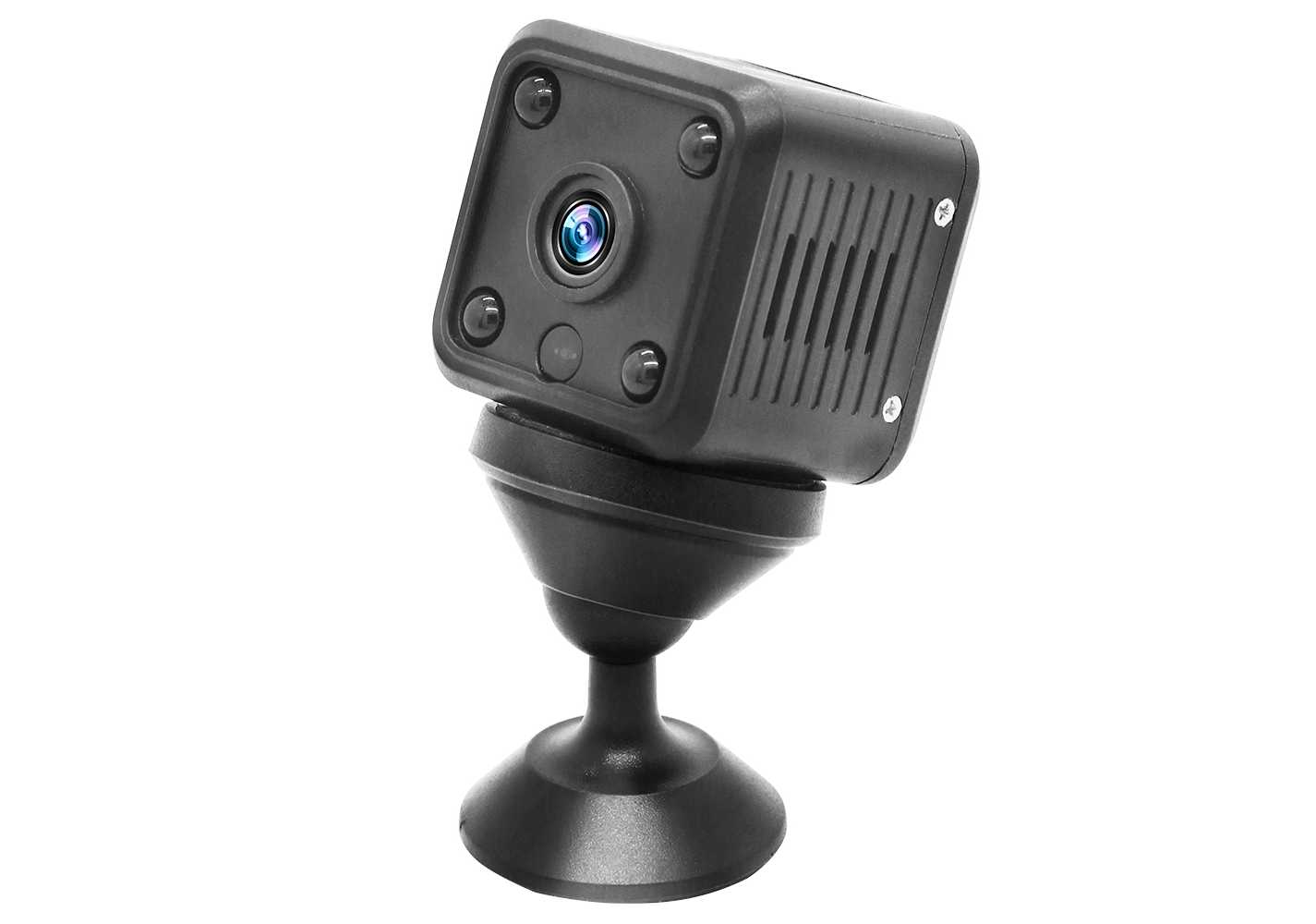 Экшн камера OT-VNG11 (VGA) фотография 2