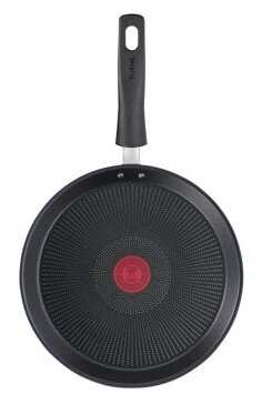 Сковорода блинная Tefal Ultimate G2683872 фотография 1
