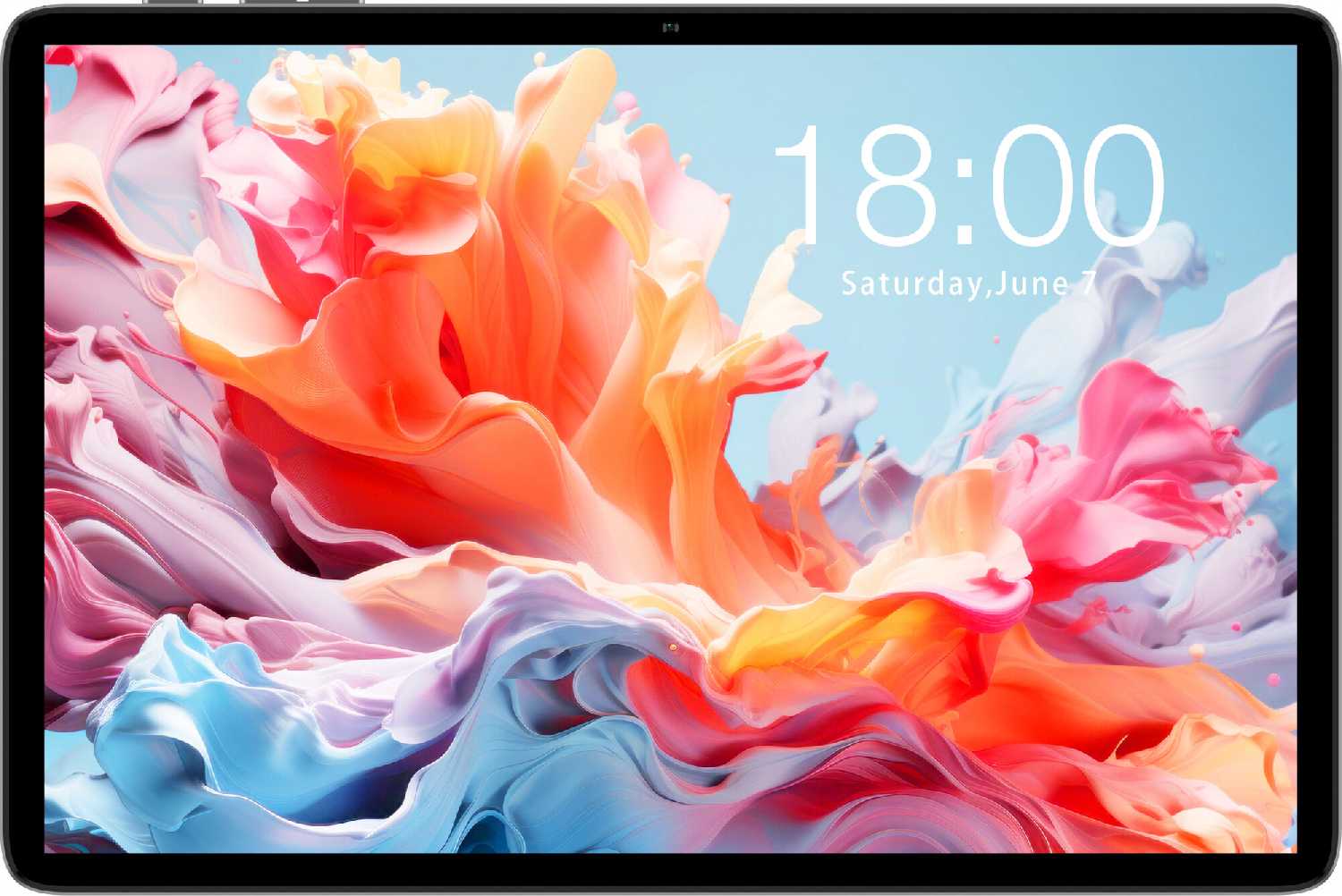 Планшет Teclast P30T A523 (1.8) 8C RAM4Gb ROM128Gb 10.1