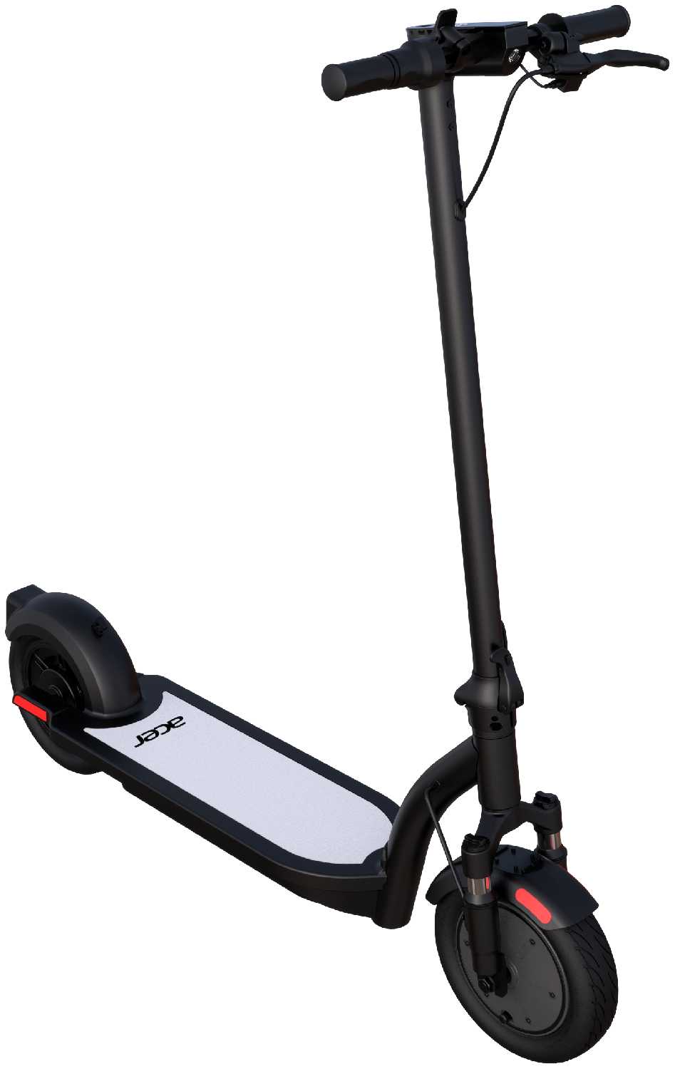 Самокат Acer AES005 фотография 7