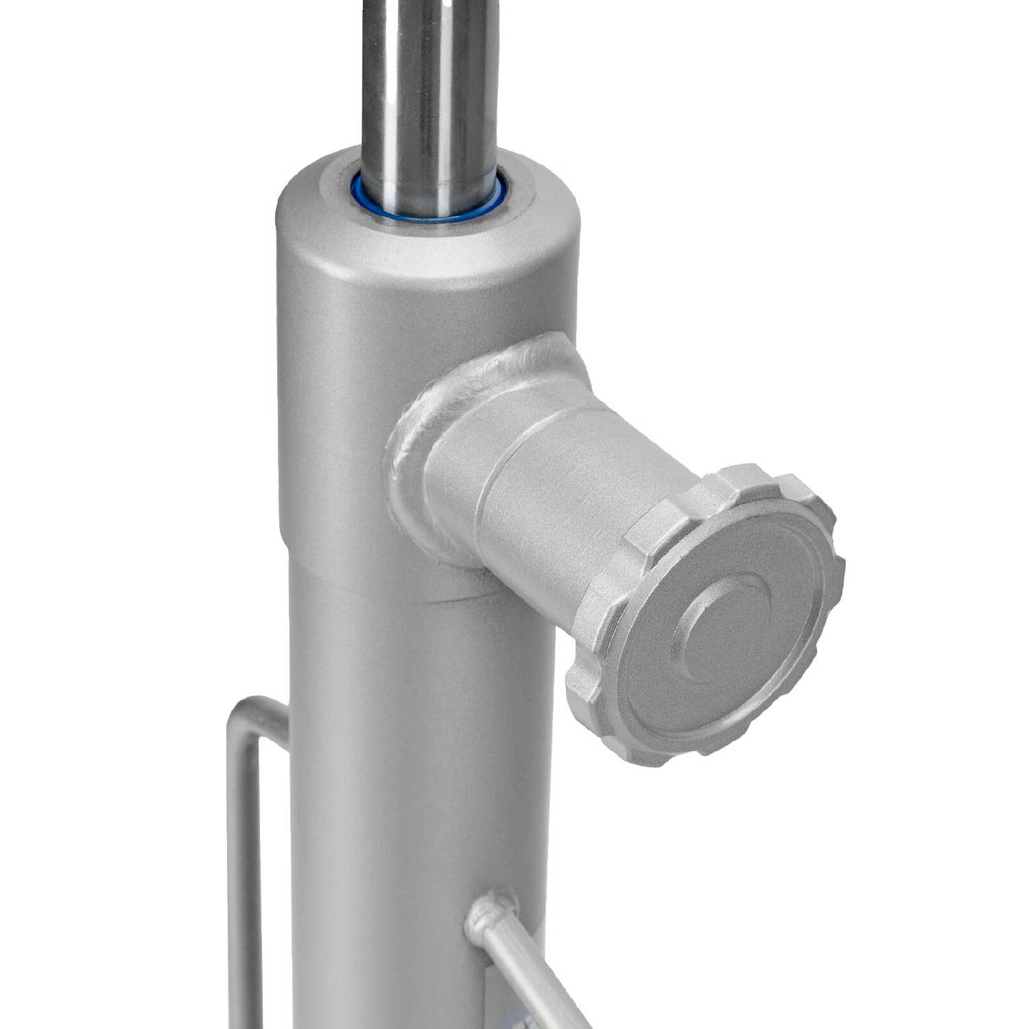 Трансмиссия Matrix (567375) фотография 7