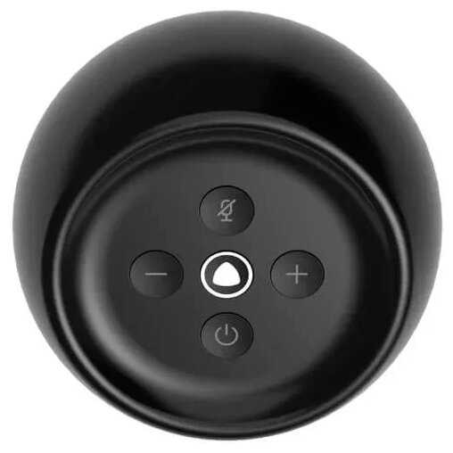 Умная колонка ELARI SmartBeat фотография 3