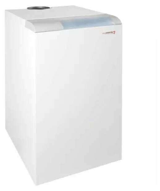 Конвекционный газовый котел Protherm Медведь 40 TLO фотография 5