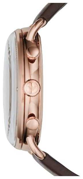 Наручные часы EMPORIO ARMANI AR11106 фотография 1