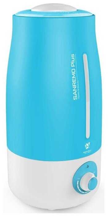 Климатический Прибор Royal Clima RUH-SP400/3.0M фотография 9