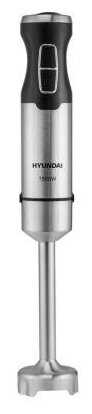 Блендер Hyundai HYB-H5442 фотография 3