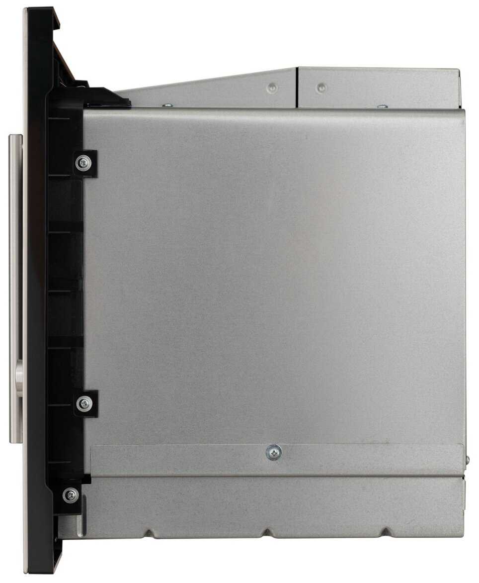 Микроволновая печь Schaub Lorenz SLM EE21D фотография 2