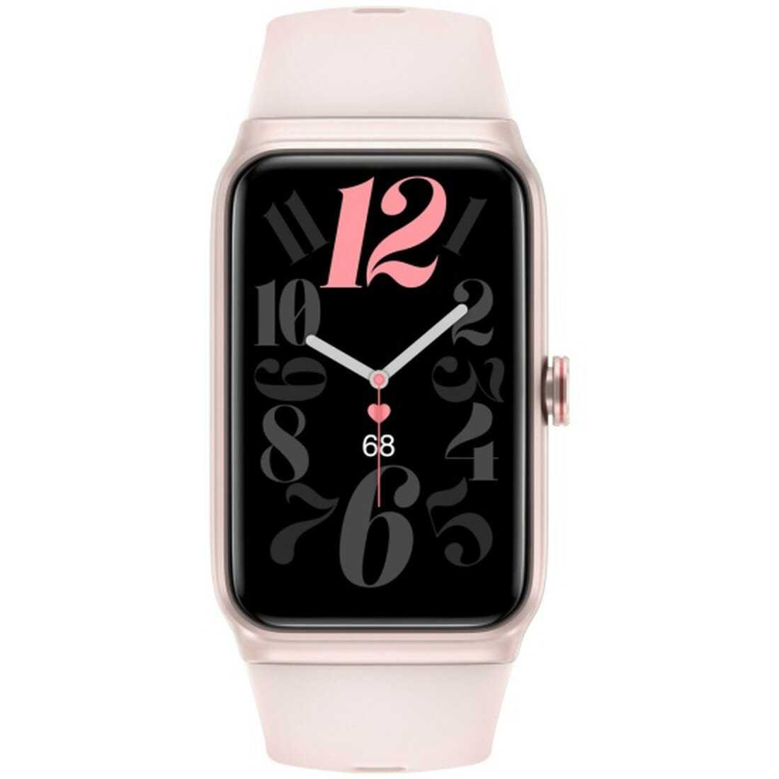 Умные часы HONOR CHOICE Band фотография 6