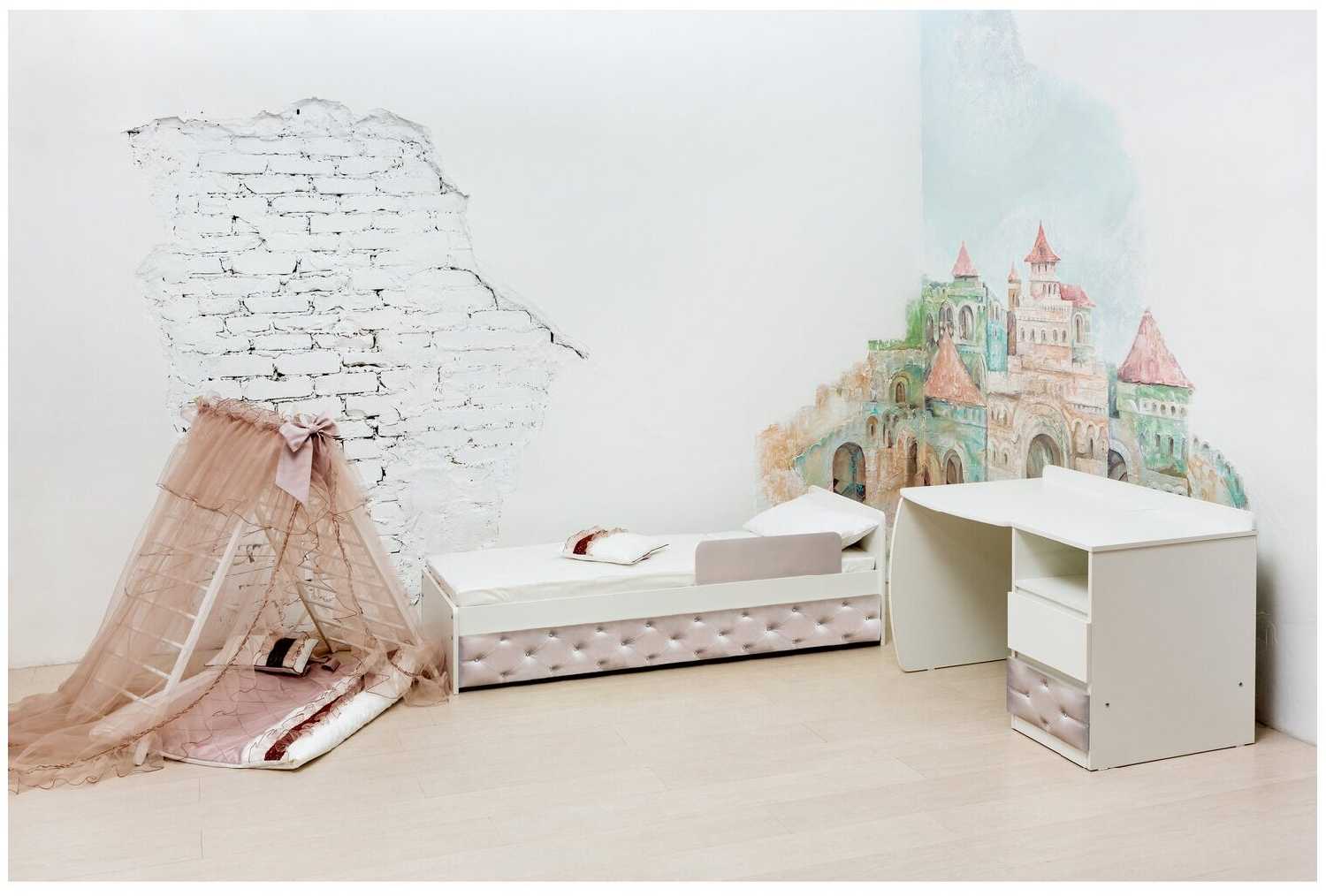 Диван фотография 18