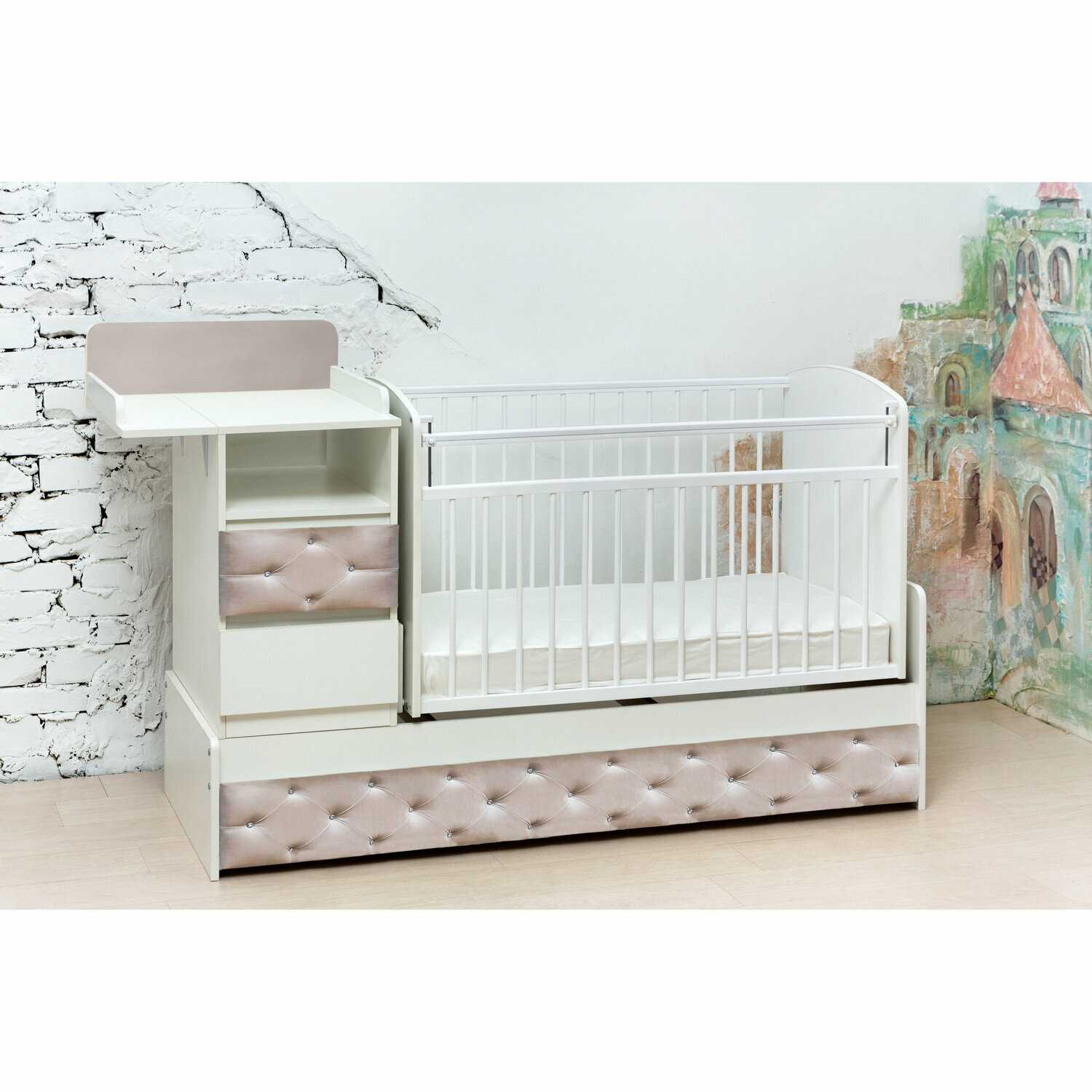 Диван фотография 19