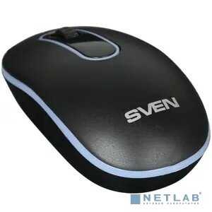 Мышь RX-90 (2+1кл, 1000 DPI) фотография 10