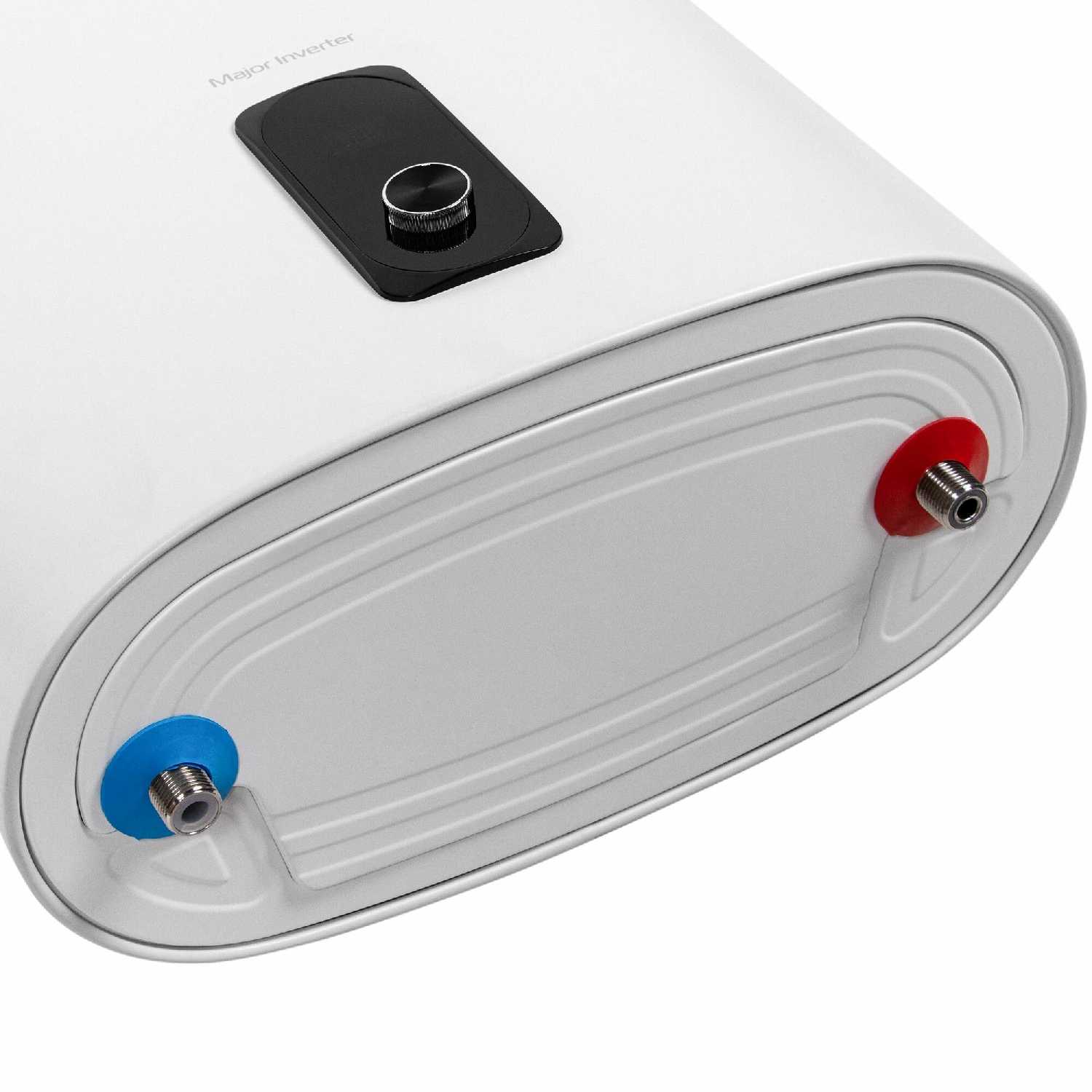 Водонагреватель Royal Thermo RWH 100 Major Inverter фотография 7