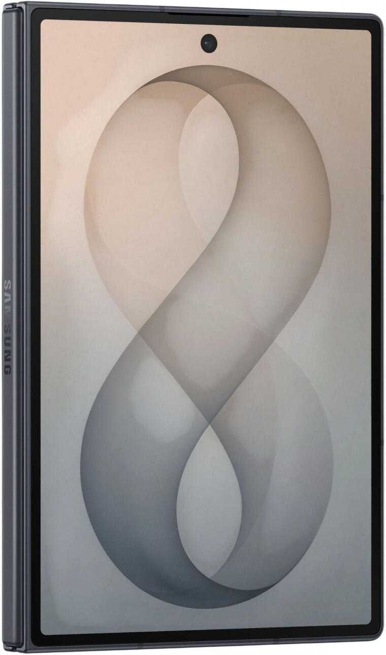 Смартфон Samsung Galaxy Z Fold8 фотография 10