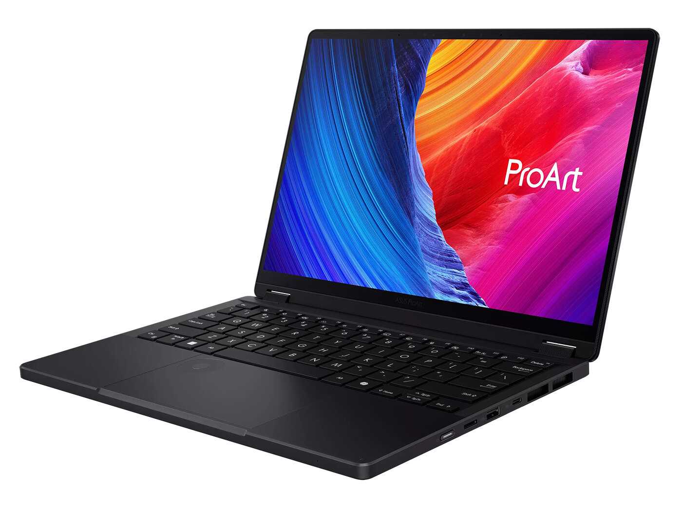 Ноутбук ASUS ProArt PX13 HN7306EA фотография 4