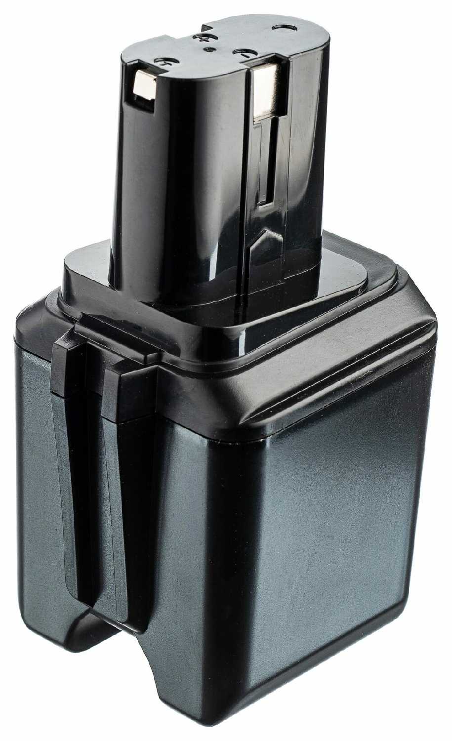 Аккумулятор Pitatel TSB-051-BOS12B-20M фотография 6