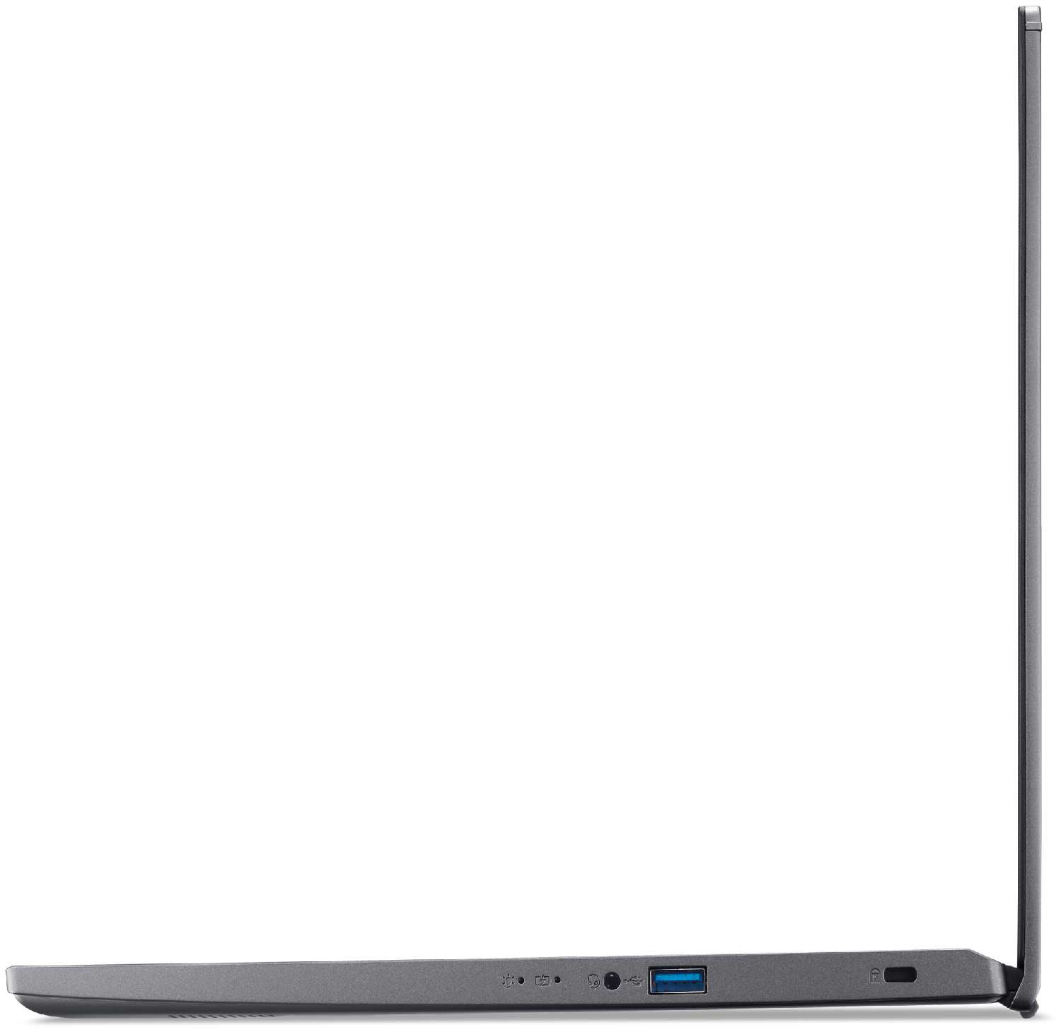 Ноутбук Acer Aspire 5 A515-57-51W3 15.6