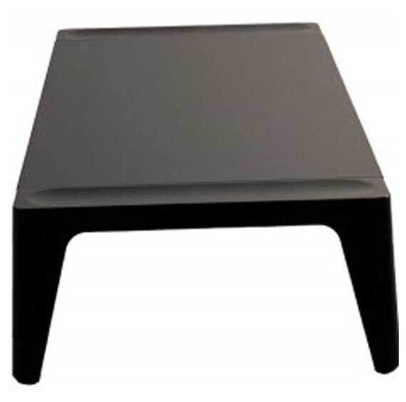 Подставка под монитор FoxGear Подставка под монитор с регулировкой высоты и ящиком (STB-143) фотография 1