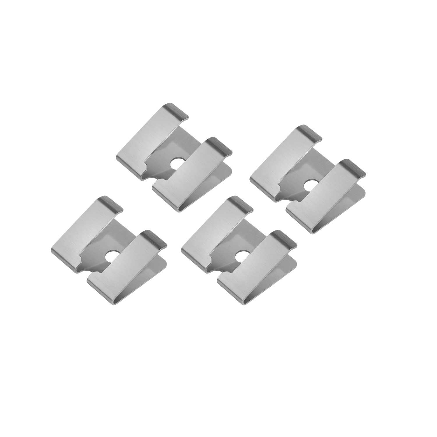Индукционная варочная панель MAUNFELD CVI292S2FBK LUX фотография 5