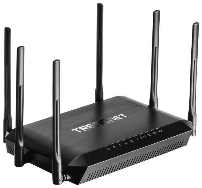 Маршрутизатор cisco 1811. Router cisco 851. Mikrotik 2011uias-2hnd-in. Роутер zyxel gpon. Линксис роутер.