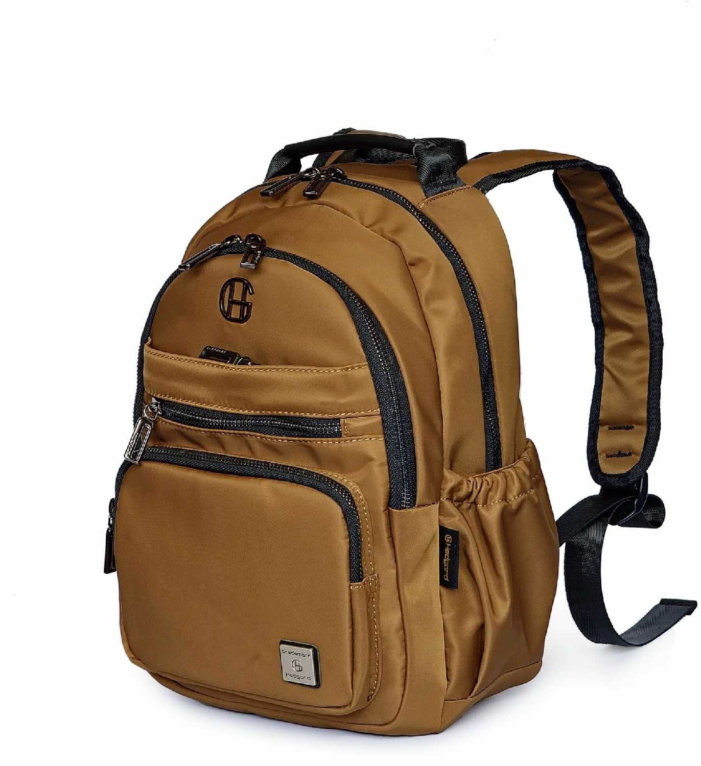 Рюкзак женский Hedgard 4152 фотография 1