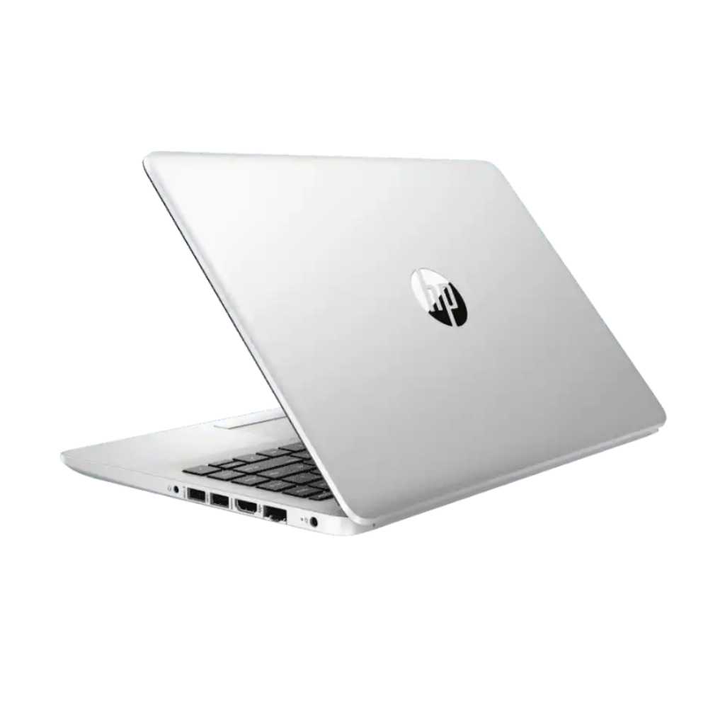 Ноутбук HP 348 G7 (10th Intel Core i5) фотография 15