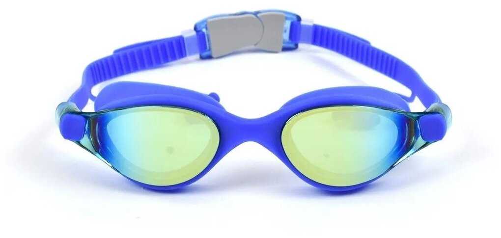 Очки фотография 23