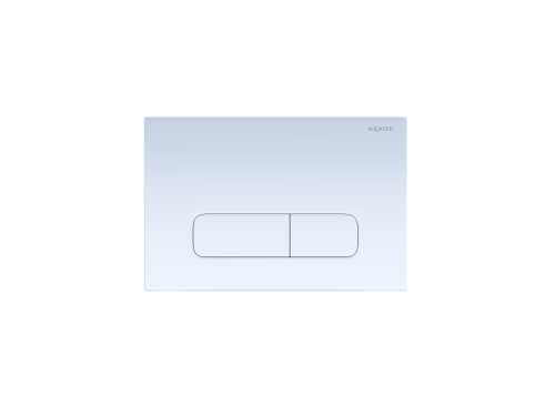 Панель смыва Aquatek KDI-0000014 фотография 14