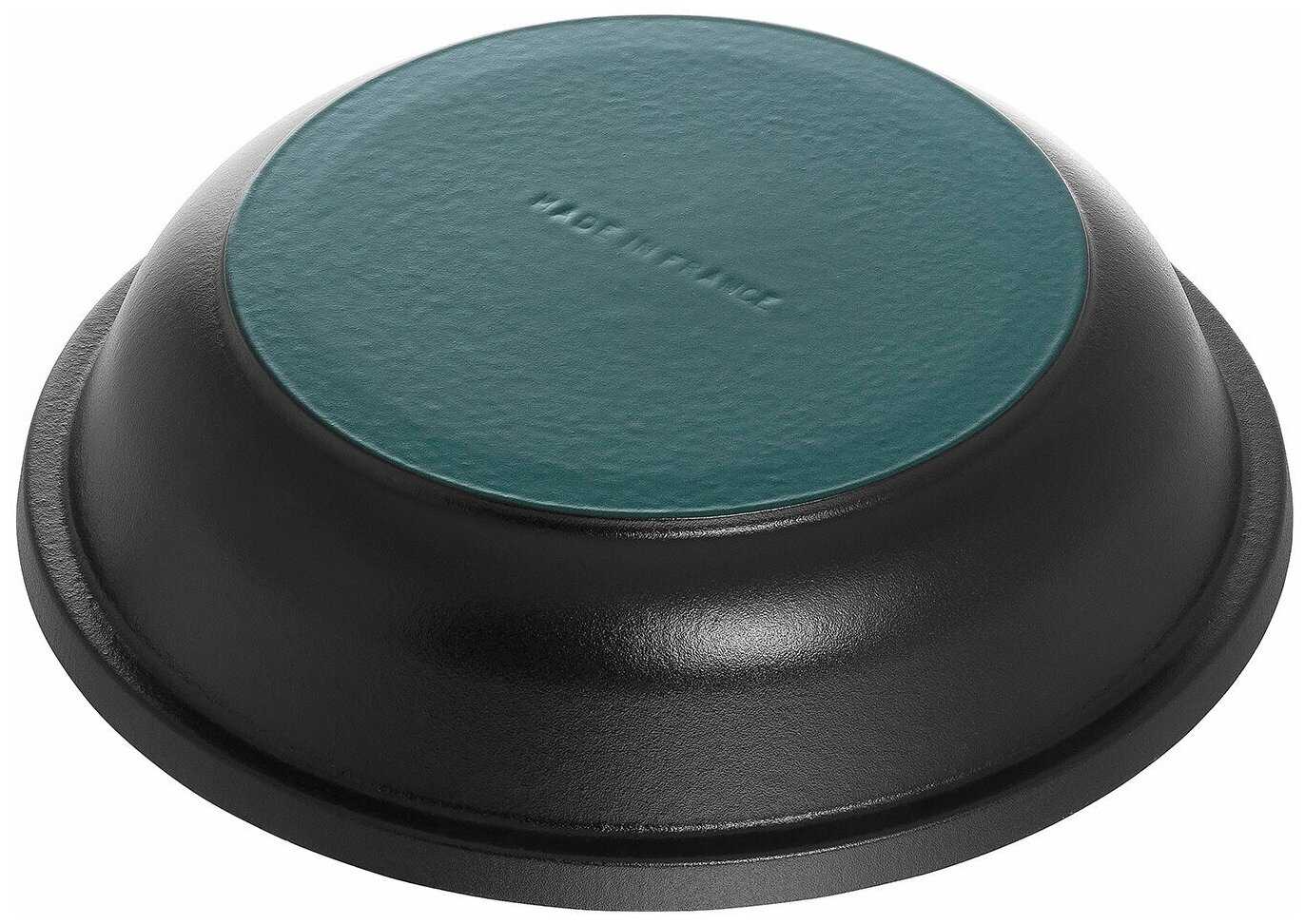 Тажин Staub Тажин (28 см) фотография 1